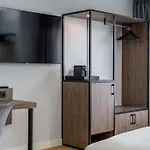 Mercure Oldenburger Allee 4* Hannover