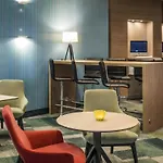 Otel Mercure Oldenburger Allee 4*
