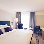 Mercure Oldenburger Allee Otel Hannover
