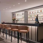 Mercure Oldenburger Allee