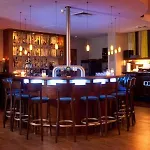 Mercure Oldenburger Allee 4*