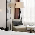 Mercure Oldenburger Allee Ξενοδοχείο