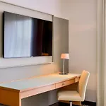 Mercure Oldenburger Allee הנובר