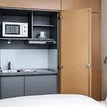 Mercure Oldenburger Allee 4* Ανόβερο