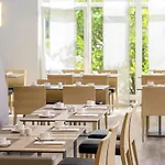 Mercure Oldenburger Allee 4* هانوفر