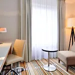 Mercure Oldenburger Allee Hotel 4*