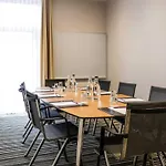 Hotel Mercure Oldenburger Allee Hannover