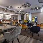 Mercure Oldenburger Allee