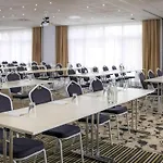 Mercure Oldenburger Allee Otel 4*