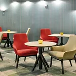 Mercure Oldenburger Allee Hanovre
