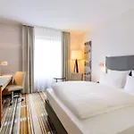 Mercure Oldenburger Allee 4* Hannover