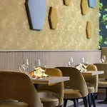Hotel Mercure Oldenburger Allee