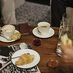 Hotel Mercure Oldenburger Allee Hanovre