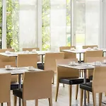 Mercure Oldenburger Allee
