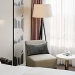 Mercure Oldenburger Allee Ξενοδοχείο Ανόβερο