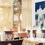 Ξενοδοχείο Mercure Oldenburger Allee