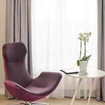 מלון Mercure Oldenburger Allee