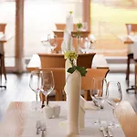 Ξενοδοχείο Mercure Oldenburger Allee 4*