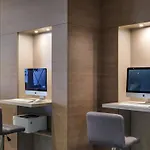 Mercure Oldenburger Allee Hotel Hannover
