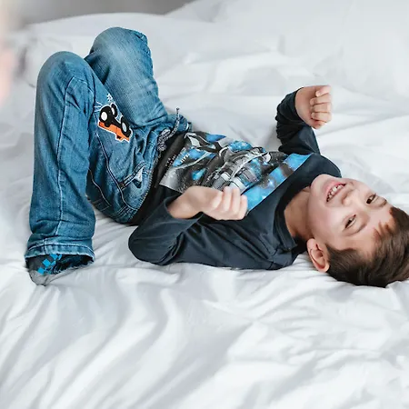 Hotel Mercure Oldenburger Allee Hannover