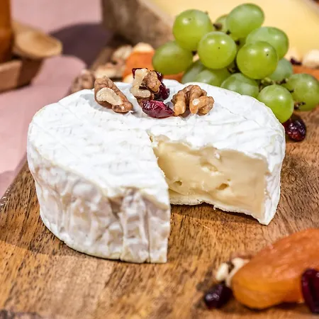 汉诺威欧德堡大道美居酒店 酒店 汉诺威