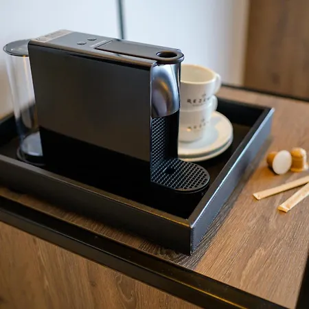 Mercure Oldenburger Allee