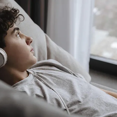 Mercure Oldenburger Allee فندق هانوفر