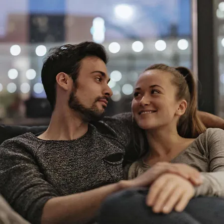 فندق Mercure Oldenburger Allee هانوفر