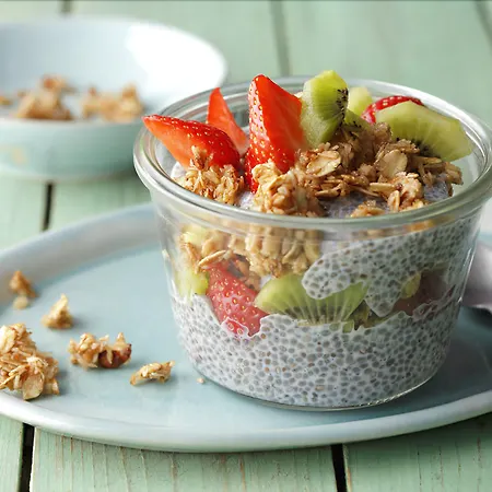 Mercure Oldenburger Allee هانوفر