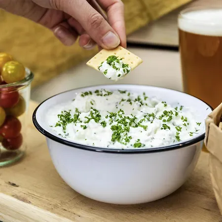 Mercure Oldenburger Allee فندق هانوفر