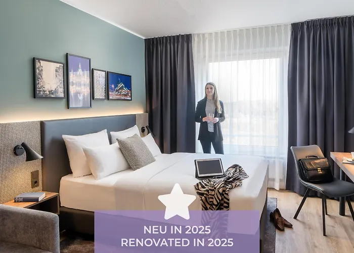 머큐어 올덴부르크 알리