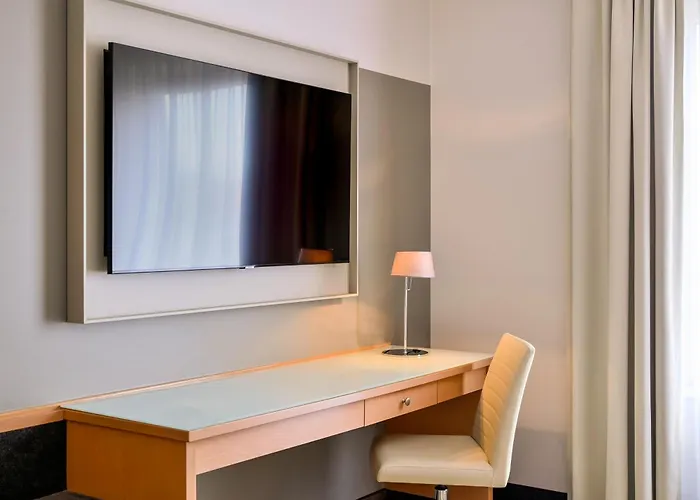 머큐어 올덴부르크 알리 하노버