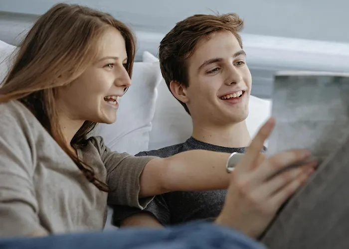 머큐어 올덴부르크 알리