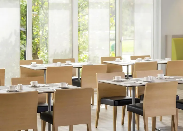 머큐어 올덴부르크 알리