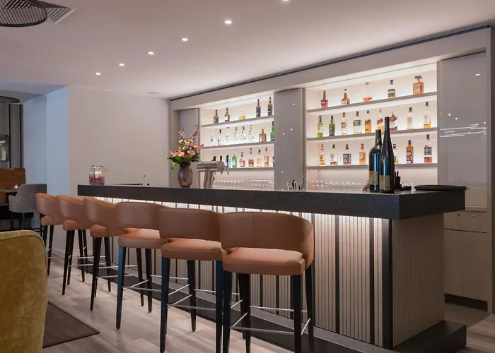 머큐어 올덴부르크 알리